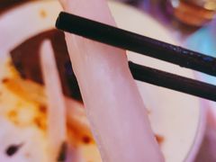 -地摊风云龙虾烧烤铺(润和国际店)