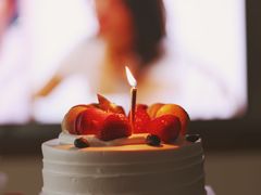 -巴黎贝甜(卫清西路店)