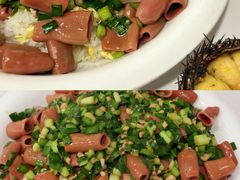 -丽华家常菜(北马路店)
