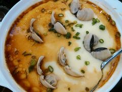 -敦煌喜宴(万达广场店)