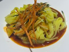 -阿西娅食府(中关村店)