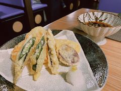 -江户烧肉(高德店)
