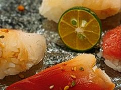 -Fukumimi·美醉堂 居酒屋(金尚店)