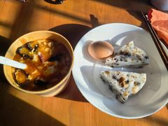 -矮人松糕(小南店)