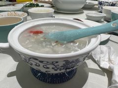 -蝶园·装修中(BFC外滩金融中心店)