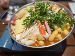 -韩热集市(百源店)