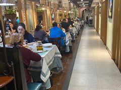 -白马宴·椒麻鸡(新华南路店)