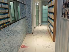 -永信齿科·永典口腔门诊部(浦东店)