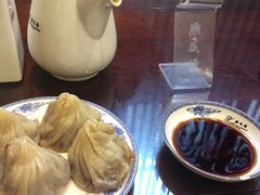 熙盛源馄饨(凤凰街店)-熙盛源(凤凰街店)