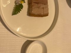 -金悦轩海鲜城(渔人码头店)