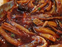 -松鹤楼·非遗·苏帮菜(融科店)