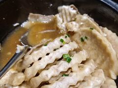 -竹里馆 ·茶食(奥体店)