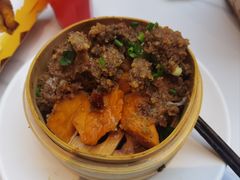 -全牛匠·乐山跷脚牛肉(上品+店)