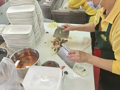 -穗银肠粉店(东川路店)