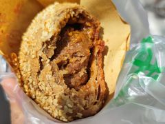 -牛街洪记小吃店(牛街店)