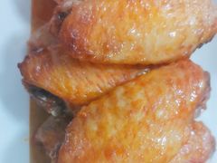 -鑫复盛皇嘉海鲜酒店