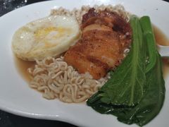 -K+全国连锁KTV(绿地缤纷天地店)