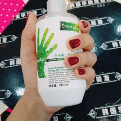 -LiXun Salon