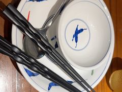 -新发现(西溪欢乐城店)