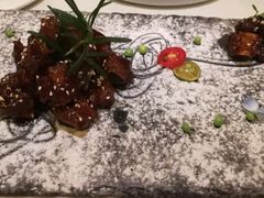 -许家菜(望江店)