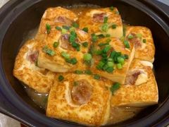 -北海渔村酒楼·粤菜海鲜点心(新华店)