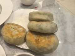 -玉华台饭庄·淮扬菜·烤鸭(望京店)