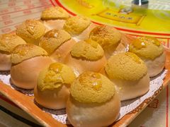 -石岐佬中山菜馆(张溪店)