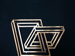 -UNI UNI(环亚凯瑟琳店)