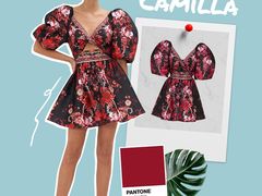 -DFS迪斐世(澳门新濠天地店)