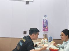 -1912街区