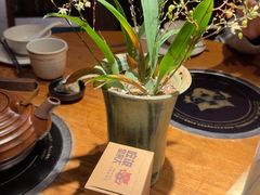 -吃饭皇帝大土家民族菜(荟聚店)