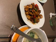 -有璟阁港式餐厅(国贸商城店)