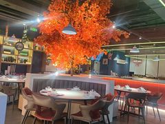 -金陵暴走龙虾·烧烤·排档(南京总店)