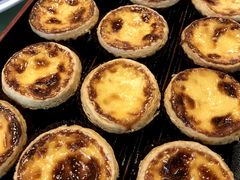 -顺风山庄(水濂山店)