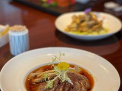 -东莱馋房(陆家嘴店)