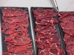 -牛品福潮汕牛肉火锅(旺庄店)