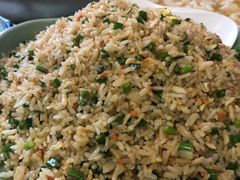 -巽寮印象美食部落餐厅·海鲜·地方特色菜(惠州体验店)