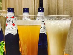 -有才叔的小馆(招商依云曲江店)