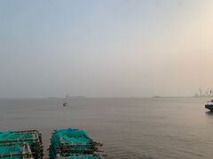 -汤山公园