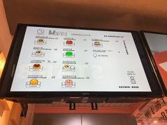 -狐狸和向日葵(北京路店)