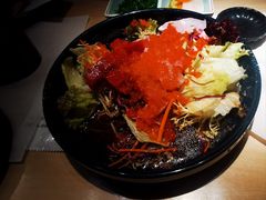 -乌君·酒场·炭火烧鸟(侨城坊店)