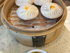 -点都德(龙之梦店)