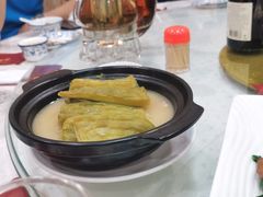 -四海之家(蛇口店)