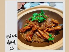 -星怡会·新加坡新美食(苏州中心店)