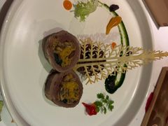 -王品牛排(福州泰禾店)