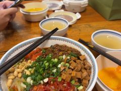 -汉唐面庄(彬州店)