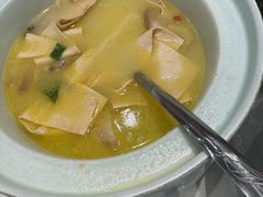 -金陵后厨·南京菜(新街口秣陵路店)