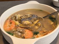 -魚當家