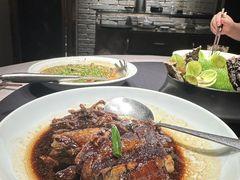 -玖味(老工人西路店)