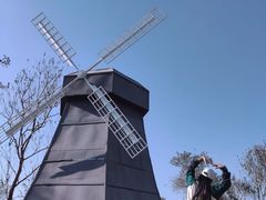 -武汉紫薇都市田园